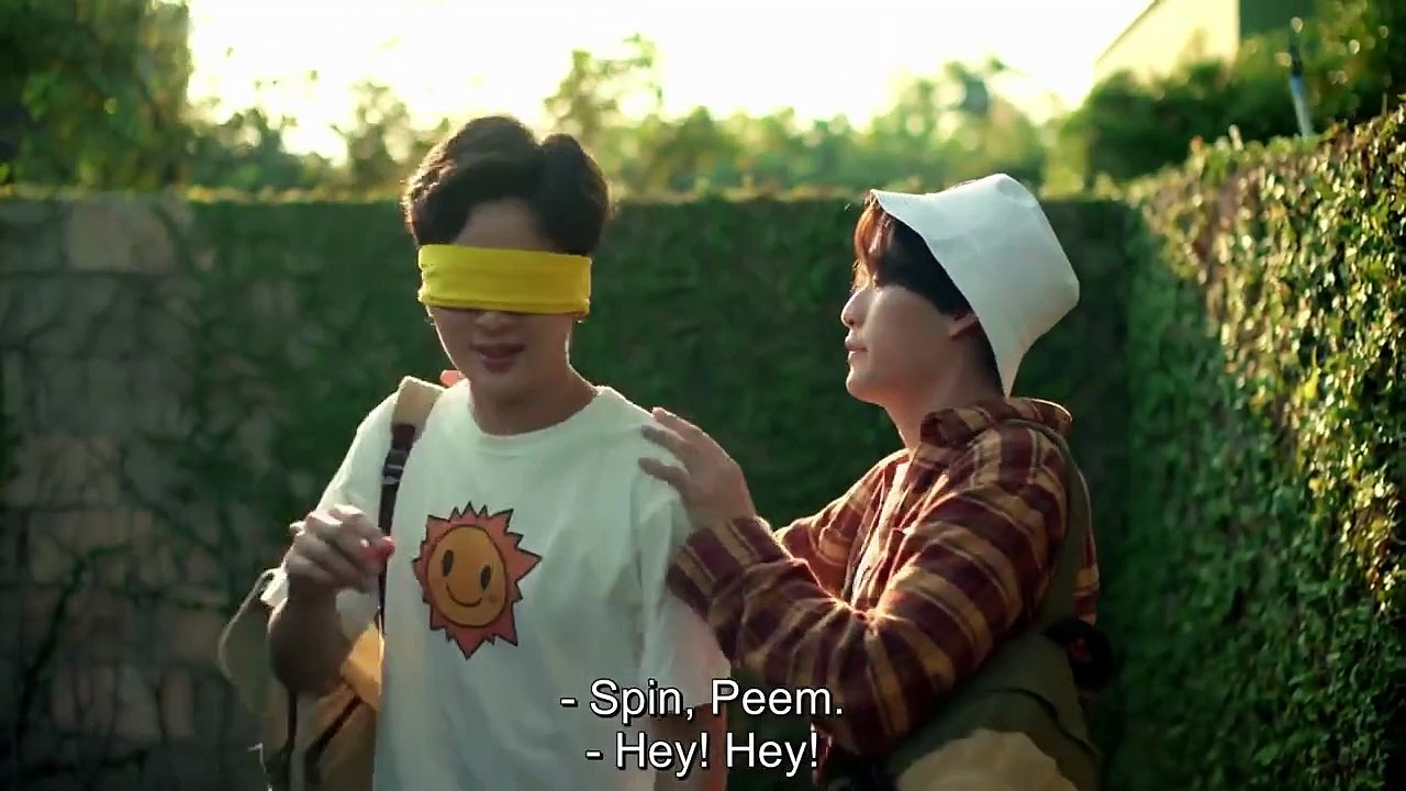 Close-Friend-Season-1-EP-04-Eng-Sub