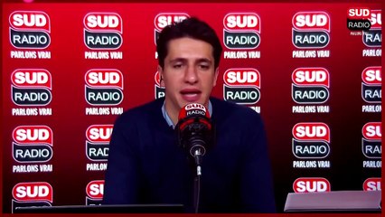 Marche blanche à Marseille : la France manque-t-elle de courage face au narcotrafic ?