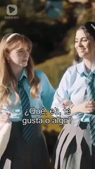 Fleeing Husband Please Love Me All Over Again Español #dramashorts