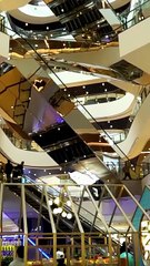 Scripted Kisses, Dangerous Secrets #Dramabox