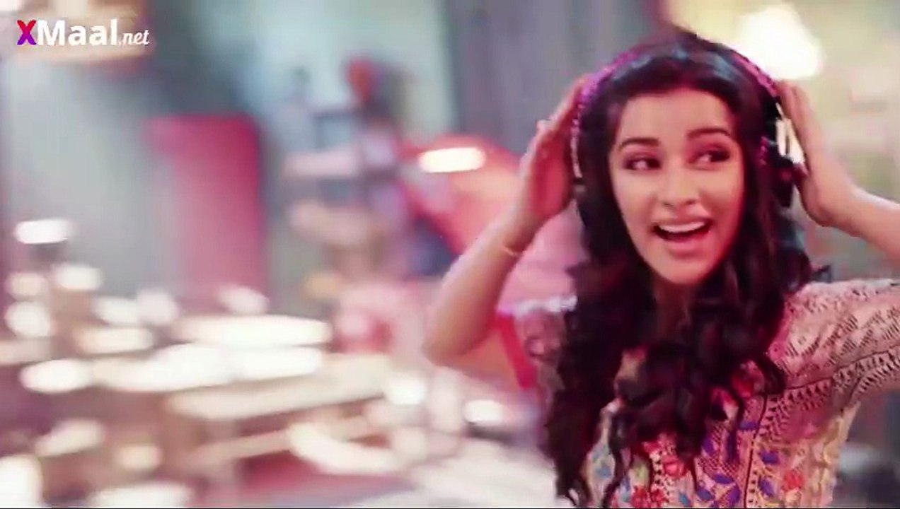 Watch Helllo Jee Episode 3 Web Series » UncutMaza