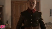 Atatürk 1881 – 1919 – Bölüm 1 izle (2023)☄️☄️tarih☄️☄️yerli film izle