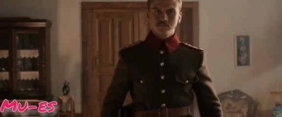 Atatürk 1881 – 1919 – Bölüm 1 izle (2023)☄️☄️tarih☄️☄️yerli film izle
