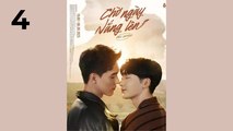 Awaiting Dawn - Ep 4 - EngSub