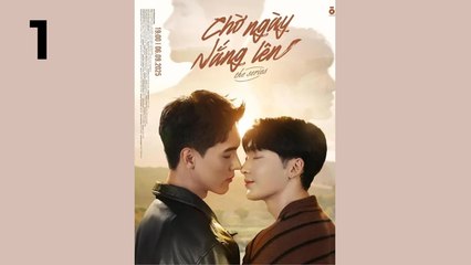Awaiting Dawn - Ep 1 - EngSub