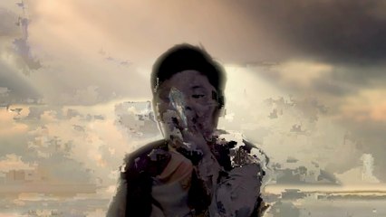 : Sang'gre: Ang paghahanda laban kay Gargan (Teaser)