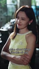 Seeds of Power Fruits of Fury Full movie