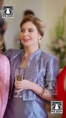 La Heredera Castiga A Su Esposo PelíCula Completa - Full