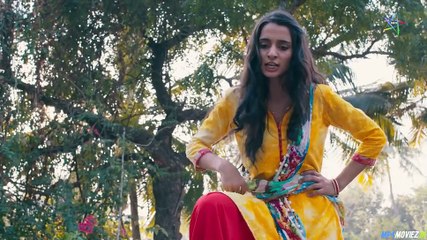 Lene-Ke-Dene Ullu web series new