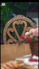 🧡🍏 🔥 Beg For My Return After Kicking Me Out Short Drama