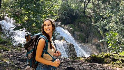 Parque El Salto: las mejores rutas de senderismo para disfrutar el clima invernal