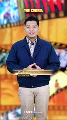 Film Danyang Wingit Jumat Kliwon Angkat Kisah Horor Dalang Suroto