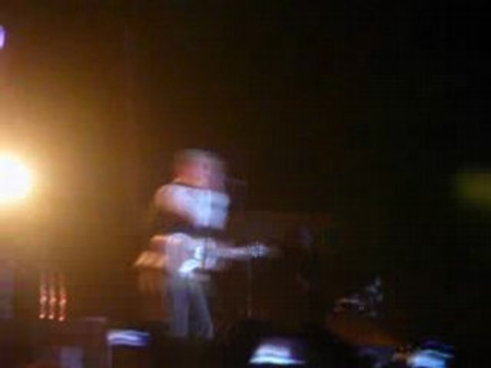 C.M A BERCY