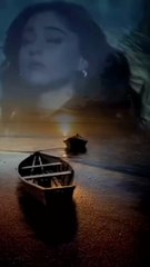 “Love Song | Love Feel – Soulful Romantic Vibes”