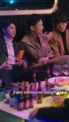 She Loved Him For Eight Years Watched Him Love Others Then Married His Boss And He Lost His Mind (2025) - FULL HD [Eng Sub]