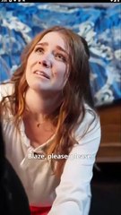 Bitchy BFF It's Your Turn to Pay”(2025)  Full Movie🌷