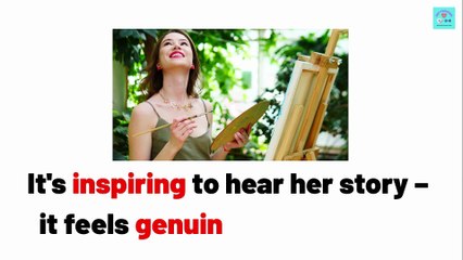 Eczema Free Forever by Rachel Anderson: I Tried the "Forbidden" Natural Cure That Doctors Hate