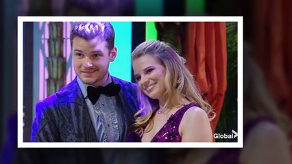 CBS FULL [11_22_2025] Young and the Restless Full Episode_ Sharon’s Plots Reveng