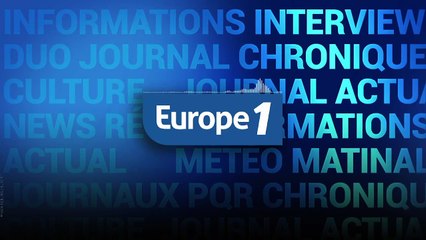 Hommage à Mehdi Kessaci : plusieurs marches blanches prévues, les Bordelais nombreux à y participer