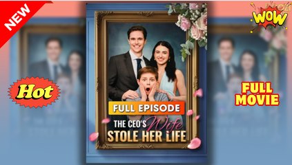 🔥Betrayed By The Ceo’S Bride - Full Movie