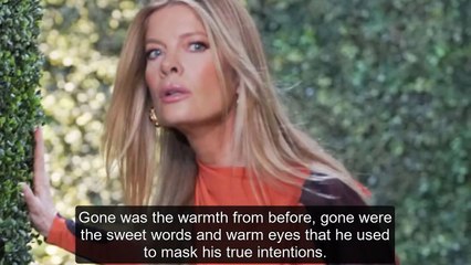 Young And The Restless Recap Tuesday, 11_18_2025 _ Y&R Recap November, 18 Update