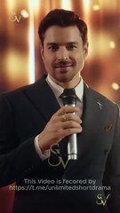 My Ex-Wife The Mafia Princess | Full Movie HD - New Drama ShortFilms Hot Romance Second Chance Modern North America Contemporary All Ages Heiress/Socialite CEO