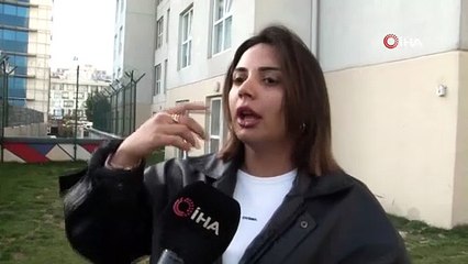 İstanbul'da bir güzellik merkezi skandalı daha: Güzelleşmek isterken kör oluyordu!