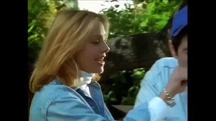 1993 Strike A Pose FULL HOT MILF MOVIE