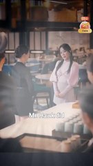 My Contract CEO Husband Desires Me? Full Movie