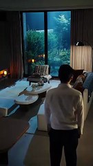 The Lies You Tried To Mute (2025) - FULL HD [Eng Sub]