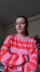 Arrêtez d’acheter des crackers aux graines !