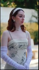 Love, Betrayal and Queen's Crown Full Episode