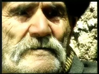 Esat Kabaklı - KİRVE MEMİ