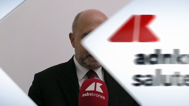 Malattie rare: neurologo Habetswallner, ‘sensibilizzare su miastenia gravis’