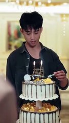 Double or Nothing Breaking the Cage Drama Movies English Sub