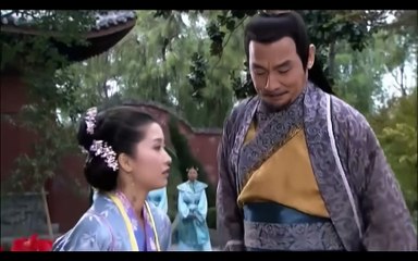 Episode 26 - Justice Bao Bai Yue Tang (2007)