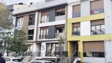 Böcek ailesini zehirlediği iddia edilen ilaçlama firmasının 3 yaşındaki Karan’ın da ölümüne sebep olduğu ortaya çıktı