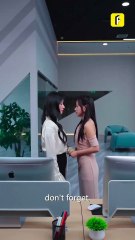 EP 18【Charity's Chains】#flickreels