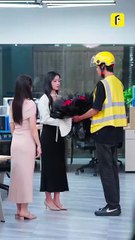 EP 19【Charity's Chains】#flickreels