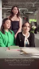 Begin Again With The Rejected Heiress - FULL MOVIE [Eng Sub]