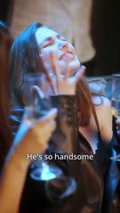 From Abandoned Wife to Power Lawyer- The Divorce Case That Changed Everything