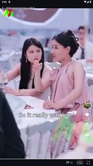 Whispered Sorrows  - FULL MOVIES ENGLISH SUB