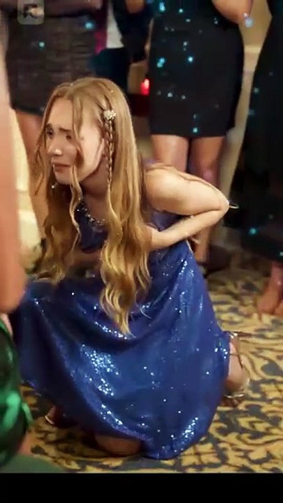 Claimed by My Ex's Alpha Brother - FULL MOVIES ENGLISH SUB