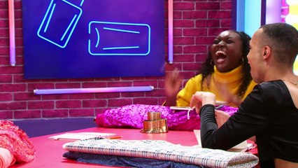 Canadas Drag Race S05E04