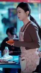 shortfilm #fyp The Children's Quest Full Chinese Drama - video Dailymotion