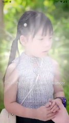 Little One Brings Us Together Full Movie