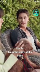 Matrimoney | Full Movie HD - Best Drama ShortFilms Hot Romantic Love