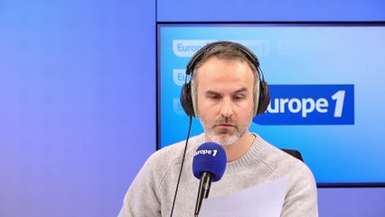 Lutte contre le narcotrafic à Marseille : «L’état d’urgence, la seule solution», selon le député RN Franck Allisio