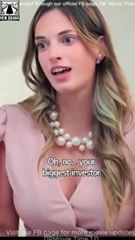 Divorced, Now A Lycan Princess Full Movie