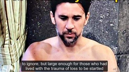 FULL The Young And The Restless November, 24 Spoilers _ Next On YR 11-24-2025